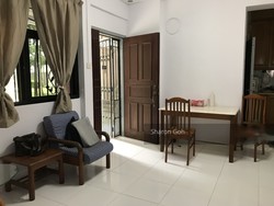 Blk 692A Choa Chu Kang Crescent (Choa Chu Kang), HDB 4 Rooms #217391031